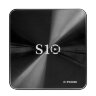 Smart тв приставка S10 3Gb / 32Gb  (4)