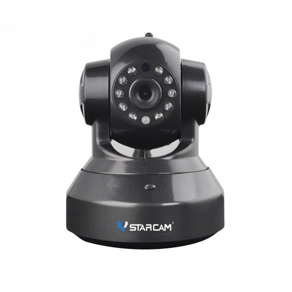 IP Камера VStarcam C37S (*)