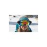Горнолыжная маска Liquid Image LIC350 OPS Snow Googles  (4)