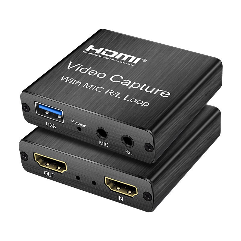 battle mother Rubber Купить Видеозахват HDMI для игр и видеотрансляций по цене 2 135 руб. в  интернет магазине 2emarket