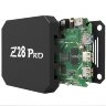 Smart тв приставка Z28 PRO 2Gb / 16Gb  (6)