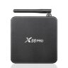 Smart тв приставка X98 PRO 3Gb / 32Gb  (1)
