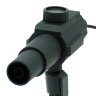 Цифровой телескоп для телефона Micro USB или компьютера USB  (2)
