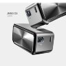 Проектор JmGO J6S Full HD  (4)