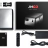 Проектор JmGO J6S Full HD  (6)