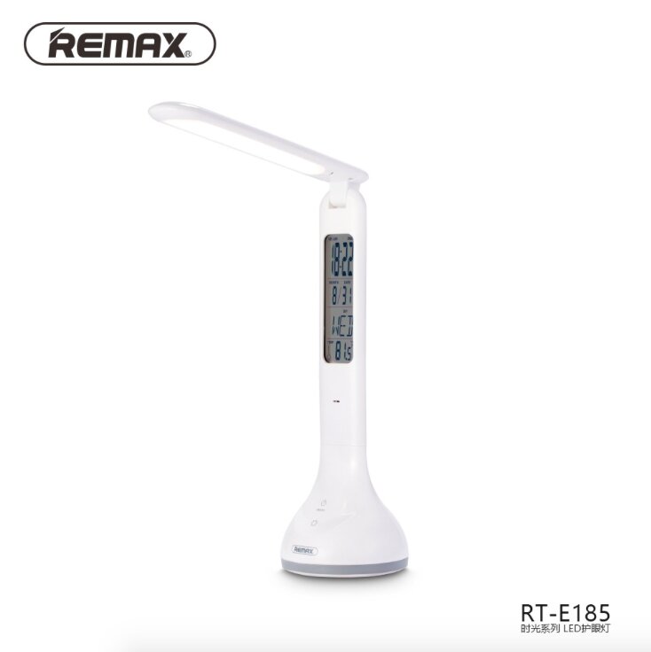 LED-лампа Remax RT-E185