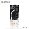 LED-лампа Remax RT-E185  (4)