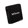 Smart тв приставка MX9 max 2Gb / 16Gb  (1)