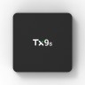 Smart TV приставка TANIX TX9S 2Gb + 8Gb