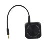 Bluetooth Zoweetek ZW-420 стерео аудио приемник/передатчик  (3)