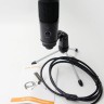 Микрофон конденсаторный YTOM M1 Pro