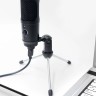 Микрофон конденсаторный YTOM M1 Pro