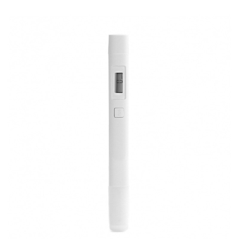 Тестер качества воды Xiaomi Mi TDS Pen  (1)