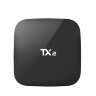 Smart тв приставка Tanix TX2 R2 2GB / 16GB  (1)