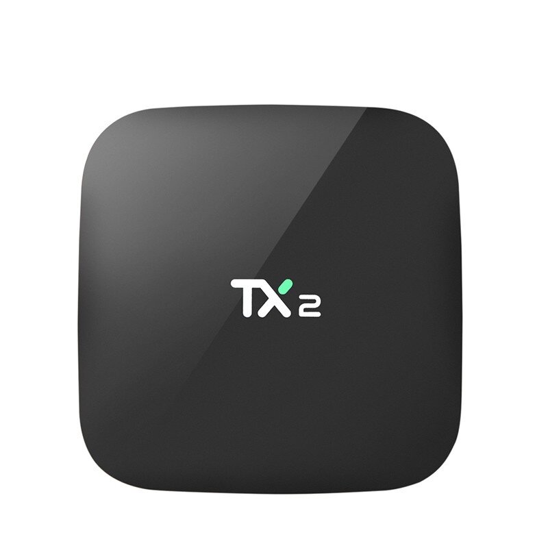 Smart TV TX2 R2 2GB+16GB