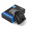 Автосканер XTOOL AD10 ELM327 Bluetooth - адаптер OBDII v1.5 чип pic18f25k80 (*)