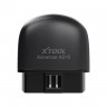Автосканер XTOOL AD10 ELM327 Bluetooth - адаптер OBDII v1.5 чип pic18f25k80 (*)