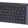 Клавиатура беспроводная Zoweetek ZW-510  (1)