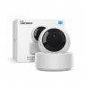 WiFi IP-камера Sonoff GK-200MP2-B