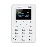 Телефон AIEK M5 Белый (2)