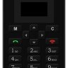 Телефон AIEK M5 Черный (1)