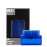 Mini OBD II адаптер Bluetooth ELM327 V1.5 (Car Diagnostic Scanner)  (1)
