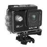 Экшн-камера SJCAM SJ4000 Air  (2)