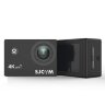 Экшн-камера SJCAM SJ4000 Air  (3)