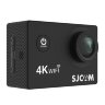 Экшн-камера SJCAM SJ4000 Air  (4)