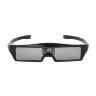 Активные 3D очки  (1)