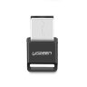 USB Bluetooth Адаптер V4.0 uGreen  (1)