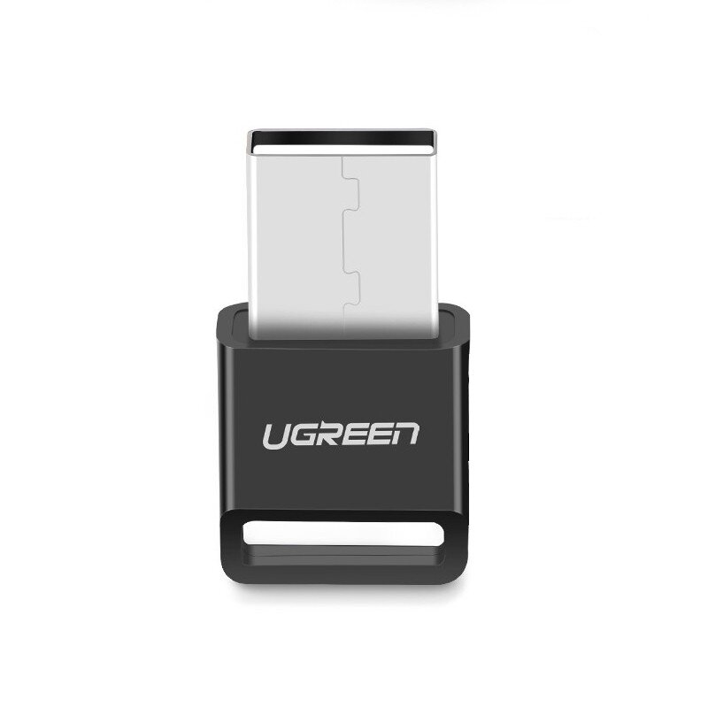 USB Bluetooth Адаптер V4.0 uGreen