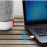 USB Bluetooth Адаптер V4.0 uGreen  (5)