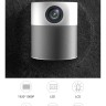 Мини проектор TouYinger T9A Full HD 5500 люмен Bluetooth (Mirroring - дублирование экрана)