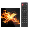 Smart TV приставка VONTAR X1 4Gb + 64Gb (1)