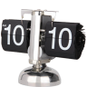 Настольные ретро - часы с перекидным циферблатом Flip Clock