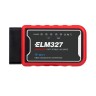 Автосканер ELM327 Wi-Fi адаптер OBDII v1.5 чип PIC25K80