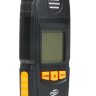 Цифровой измеритель (датчик, индикатор) угарного газа Benetech GM8805  (2)