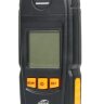 Цифровой измеритель (датчик, индикатор) угарного газа Benetech GM8805  (3)