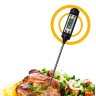 Термометр кухонный для мяса и блюд  (1)